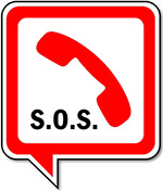 01.82.28.55.20 - Serrurier Les Pavillons sous Bois